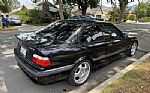 1995 M3 Thumbnail 3