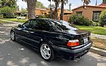 1995 M3 Thumbnail 4