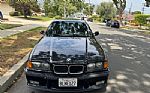 1995 M3 Thumbnail 6
