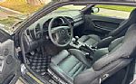 1995 M3 Thumbnail 8