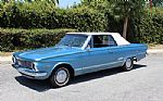 1964 Valiant Thumbnail 6
