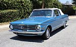1964 Valiant Thumbnail 4