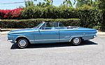 1964 Valiant Thumbnail 9