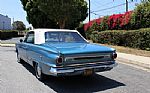 1964 Valiant Thumbnail 13