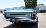 1964 Valiant Thumbnail 18