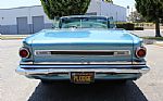 1964 Valiant Thumbnail 16