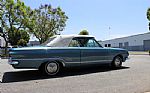 1964 Valiant Thumbnail 20