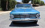 1964 Valiant Thumbnail 27