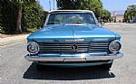 1964 Valiant Thumbnail 26