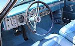 1964 Valiant Thumbnail 29