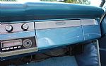 1964 Valiant Thumbnail 33