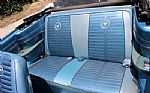 1964 Valiant Thumbnail 36
