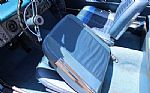1964 Valiant Thumbnail 37