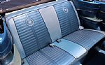 1964 Valiant Thumbnail 42