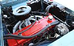 1964 Valiant Thumbnail 49