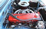 1964 Valiant Thumbnail 48