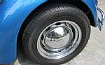 1963 Beetle Convertible Thumbnail 12