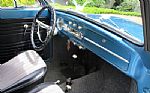 1963 Beetle Convertible Thumbnail 21