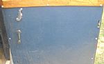 1928 150 Thumbnail 12