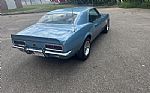 1968 Camaro Thumbnail 15