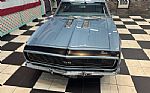 1968 Camaro Thumbnail 7