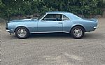 1968 Camaro Thumbnail 22