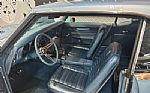 1968 Camaro Thumbnail 46