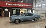 1968 Camaro Thumbnail 23