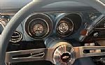 1968 Camaro Thumbnail 41