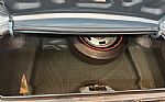 1968 Camaro Thumbnail 48