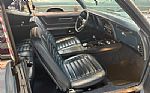 1968 Camaro Thumbnail 39