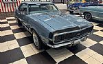 1968 Camaro Thumbnail 5