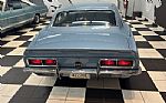 1968 Camaro Thumbnail 11