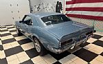 1968 Camaro Thumbnail 12