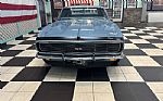 1968 Camaro Thumbnail 13
