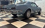 1968 Camaro Thumbnail 14