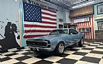 1968 Camaro Thumbnail 2