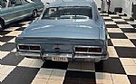 1968 Camaro Thumbnail 16