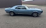 1968 Camaro Thumbnail 19