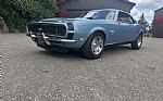 1968 Camaro Thumbnail 17