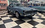 1968 Camaro Thumbnail 10