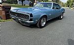 1968 Camaro Thumbnail 81