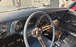 1968 Camaro Thumbnail 84
