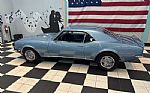 1968 Camaro Thumbnail 28