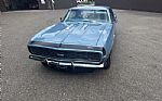 1968 Camaro Thumbnail 27