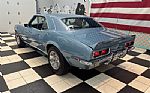 1968 Camaro Thumbnail 87