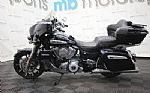 2023 Roadmaster Limited Thumbnail 2