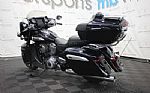 2023 Roadmaster Limited Thumbnail 3