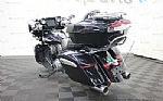 2023 Roadmaster Limited Thumbnail 4