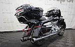 2023 Roadmaster Limited Thumbnail 6